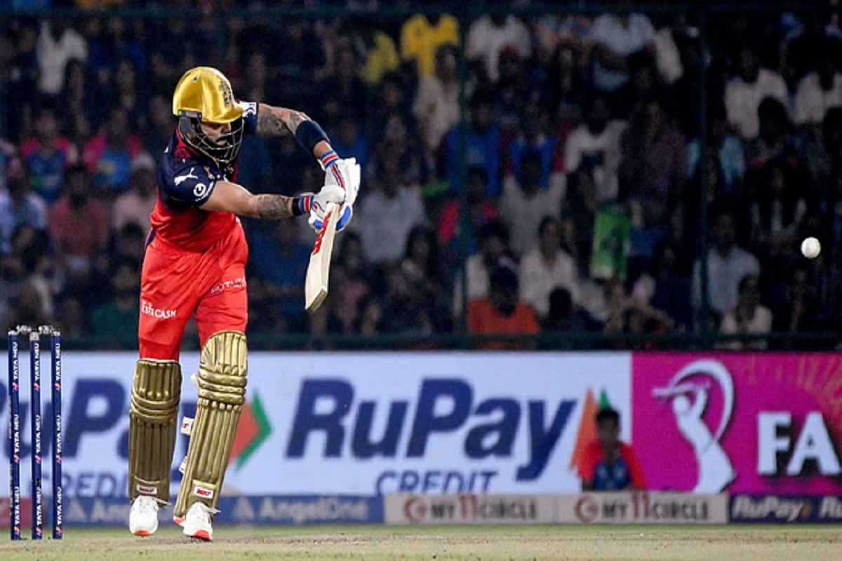 PBKS vs RCB Highlights: 9 साल बाद आईपीएल के फाइनल में पहुंची आरसीबी, पंजाब किंग्स को आठ विकेट से दी मात