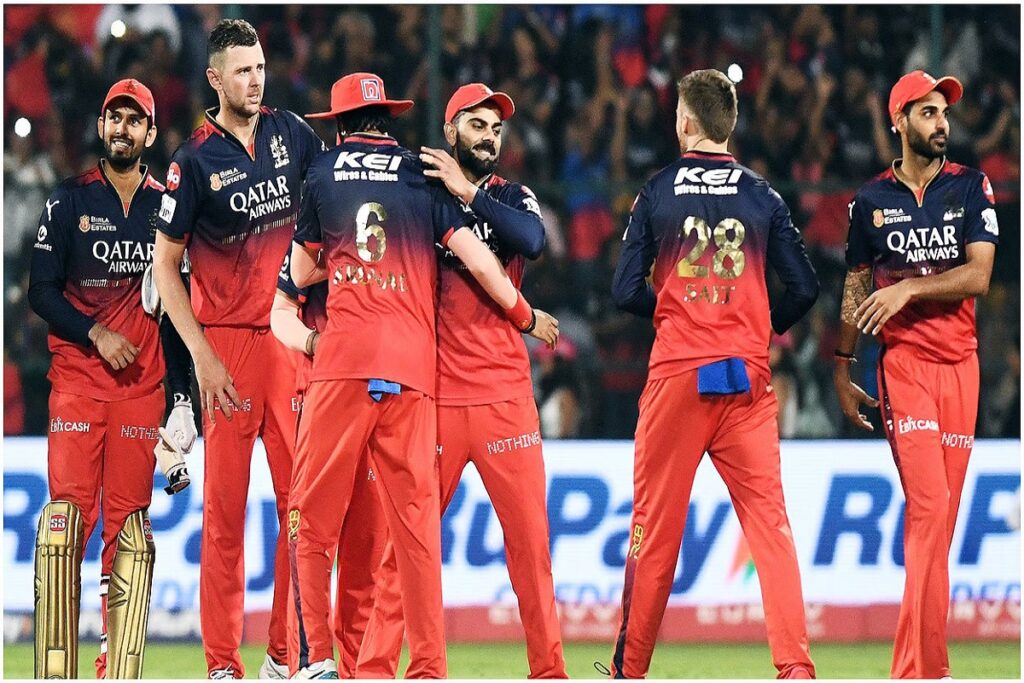 IPL 2025 Latest News. Image Source-IPL.com