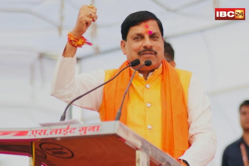 Today Live News and Updates 28th June 2025 | Image Source | IBC24