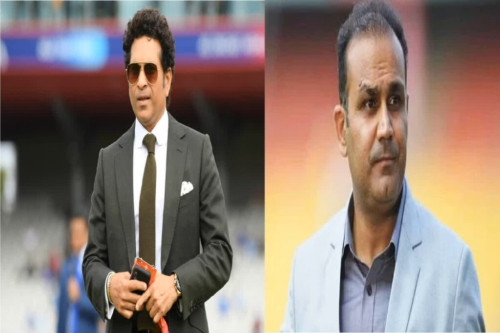 Former Cricketers On Operation Sindoor/ Image Credit: X Handle