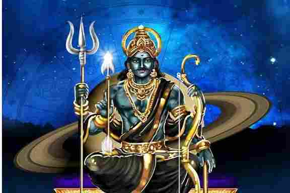 Shani Jayanti 2025: कब है शनि जयंती? इन अचूक उपायों से दूर होगी बाधाएं, यहां जानें शुभ मुहूर्त और पूजा विधि
