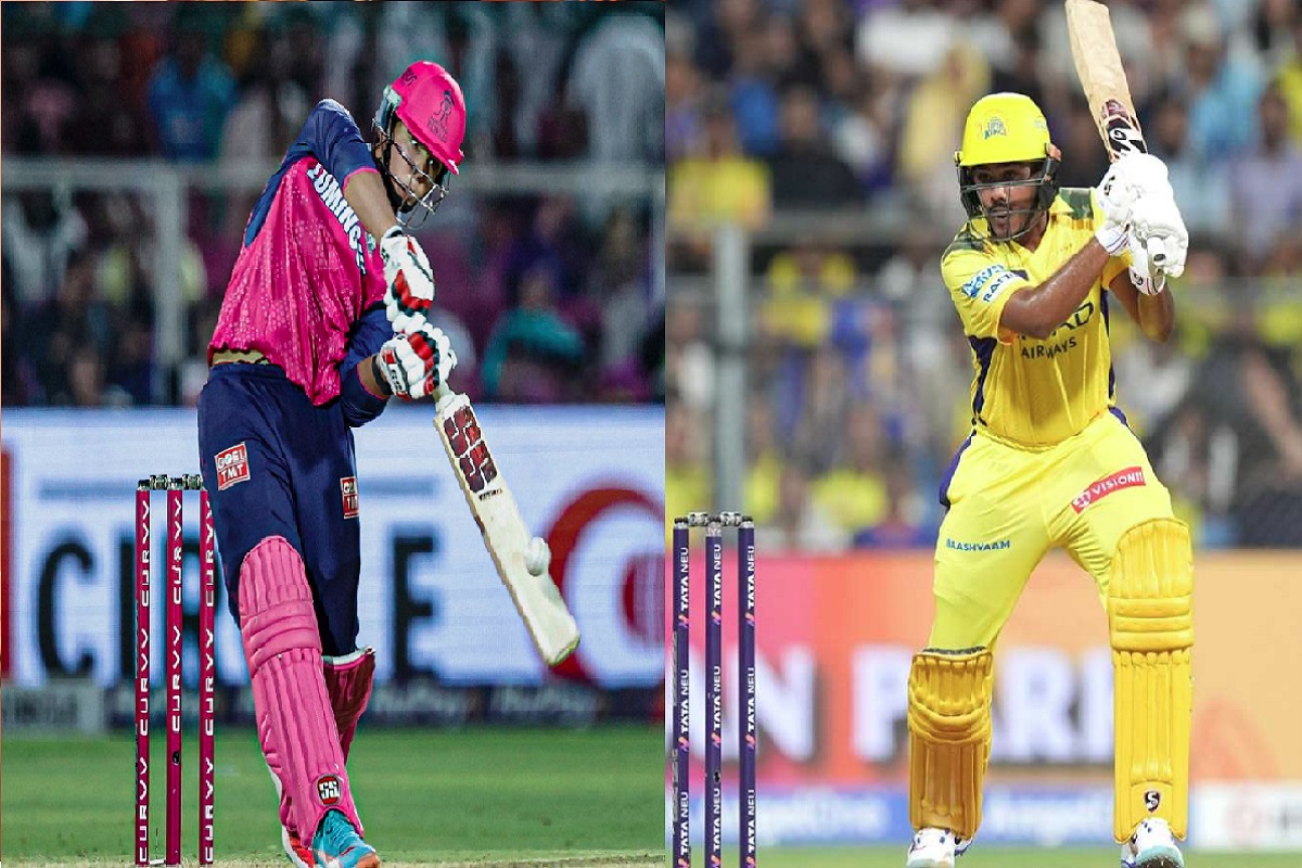 Team India For England Tour: वैभव सूर्यवंशी और आयुष म्हात्रे की चमकी किस्मत, टीम इंडिया में मिली जगह