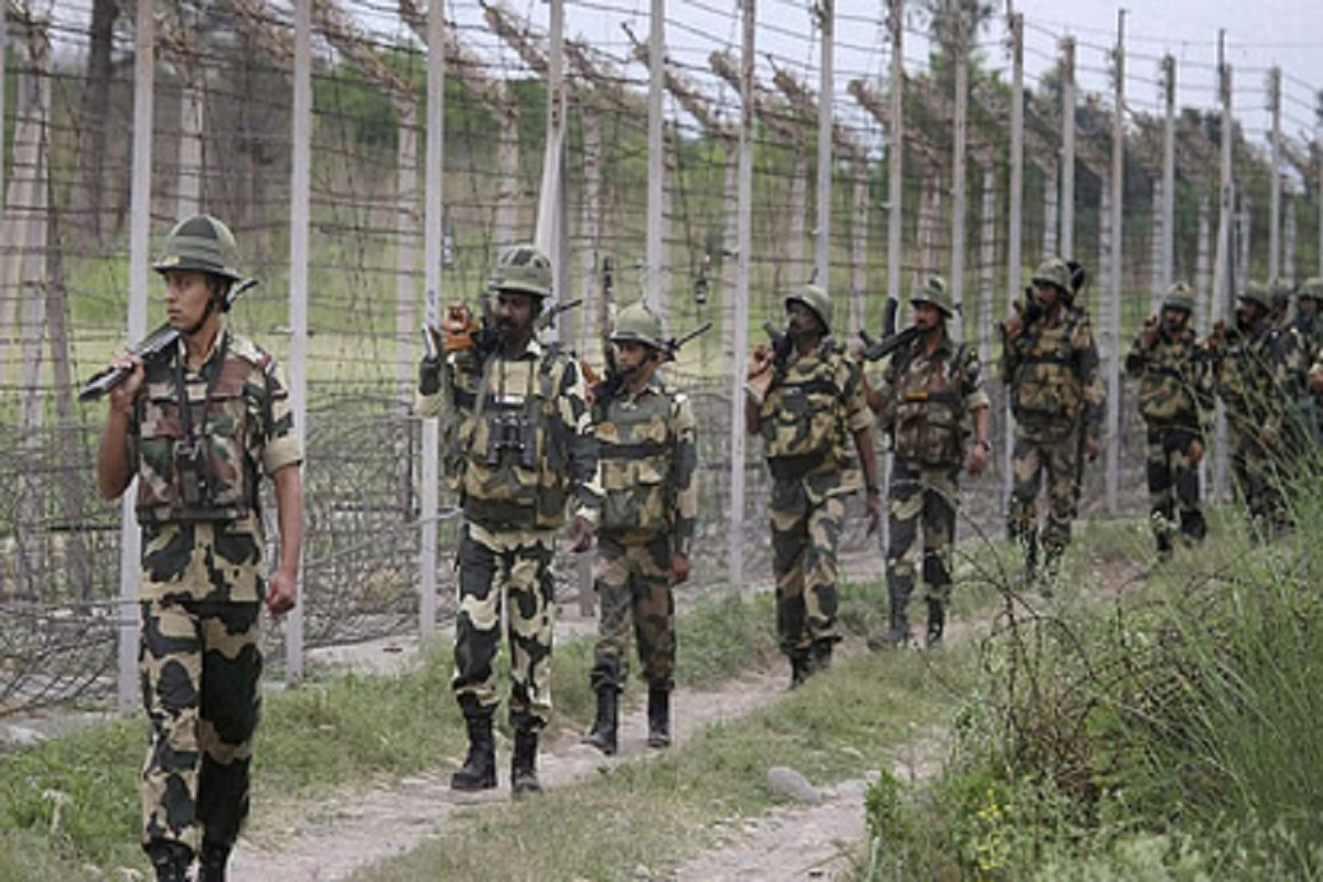 What is Ceasefire: अब एक-दूसरे पर हमले नहीं करेंगे भारत और पाकिस्तान, जानिए आखिर क्या होता है सीजफायर?