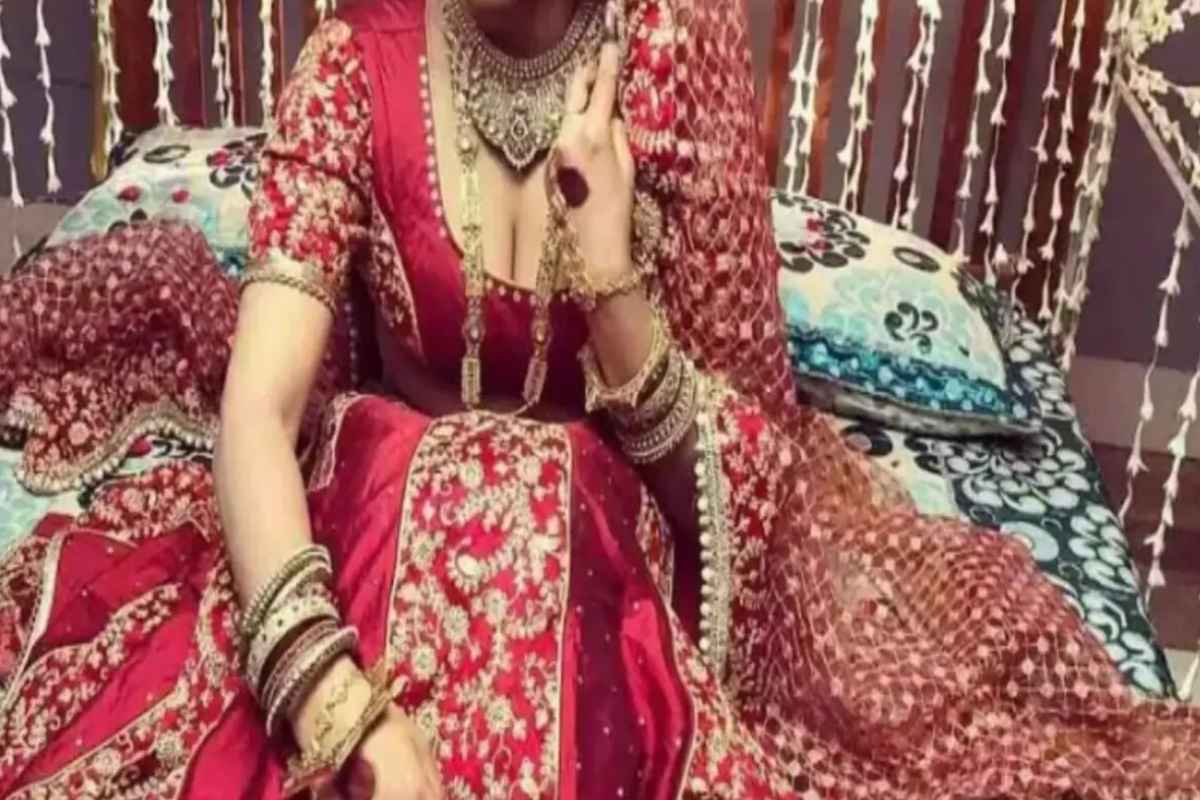 Suhagrat ki Shaukeen Dulhan: हर 8वें दिन नए आदमी के साथ सुहागरात मनाती थी दुल्हन, नहीं छोड़ती थी परिवार के किसी सदस्य को, पूरी कहानी जानकर रह जाएंगे हैरान