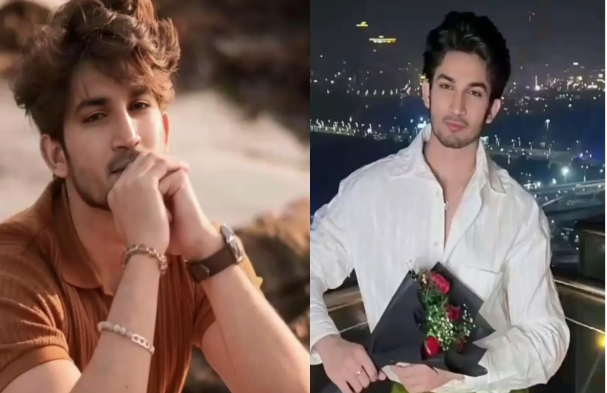 Sushant Singh Rajput Duplicate: कौन है सुशांत सिंह राजपूत की तरह दिखने वाला शख्स? सोशल मीडिया पर खूब वायरल हो रहा वीडियो