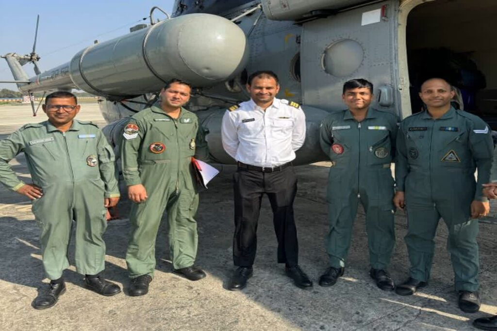 Tej Pratap Yadav News/ Image Credit: Tej Pratap Yadav X Handle