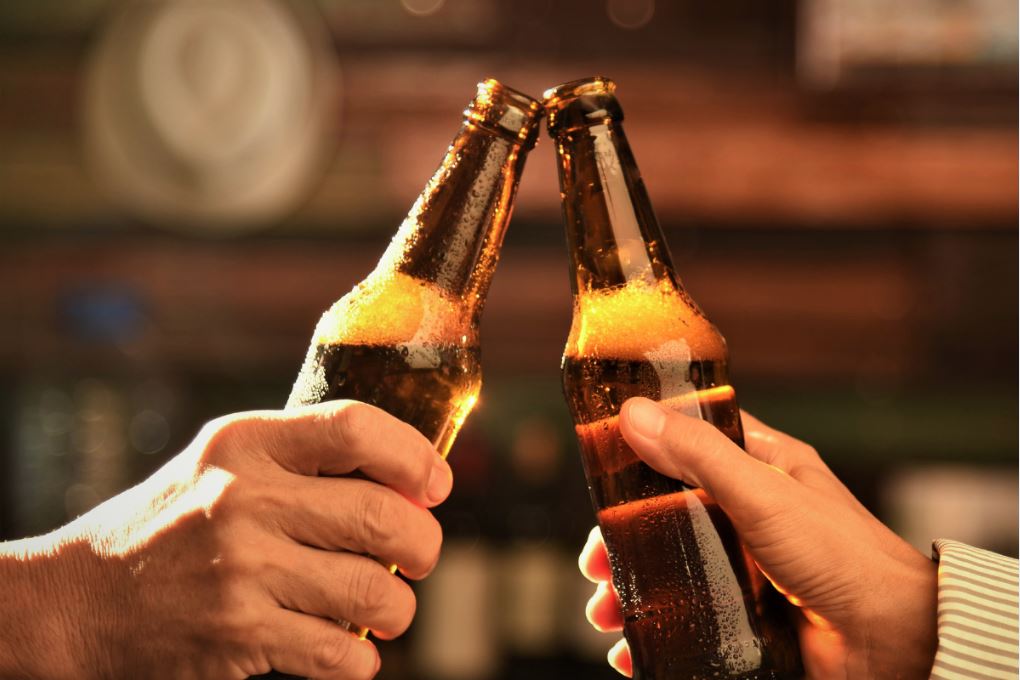 Trikal Brand Beer Controversy: राज्य में नहीं मिलेगी इस ब्रांड की बीयर.. रजिट्रेशन और बिक्री के नहीं मिली इजाजत, जानें क्या है वजह