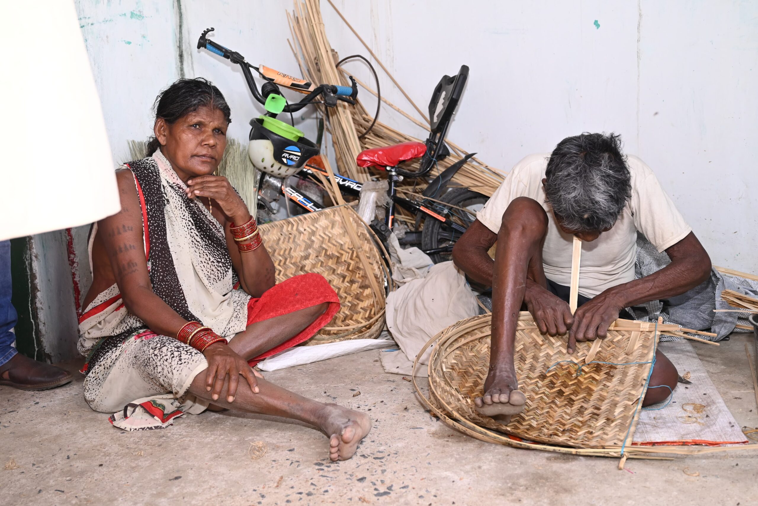 CG News/ Image Credit: CGDPR