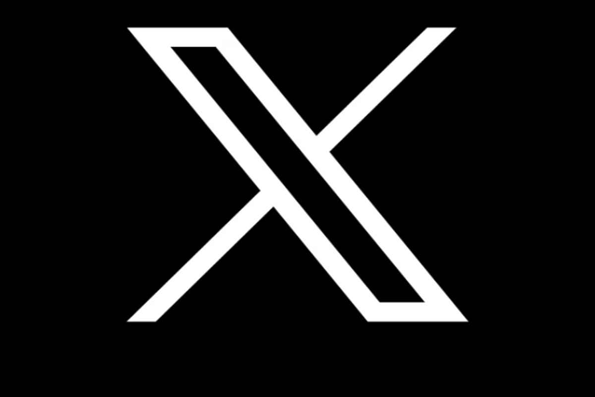 X Down: सोशल मीडिया प्लेटफॉर्म X हुआ डाउन, दुनियाभर के यूजर्स हुए परेशान