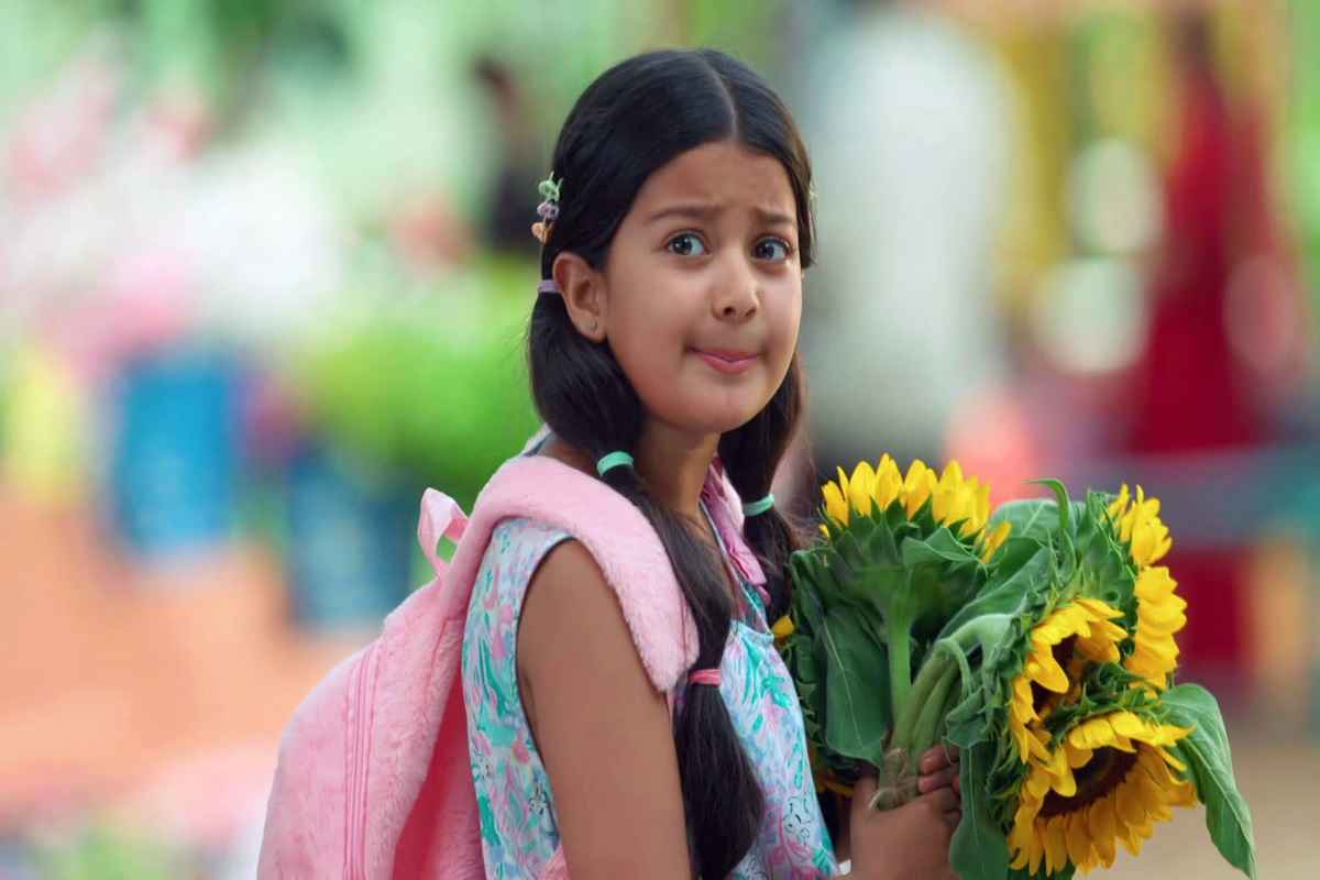 YRKKH Written Update 26 May 2025: मायरा से हुई अभिरा की मुलाकात.. गंभीर बीमारी की चपेट में आएगी विद्या, जानें आज के एपिसोड में क्या होगा खास