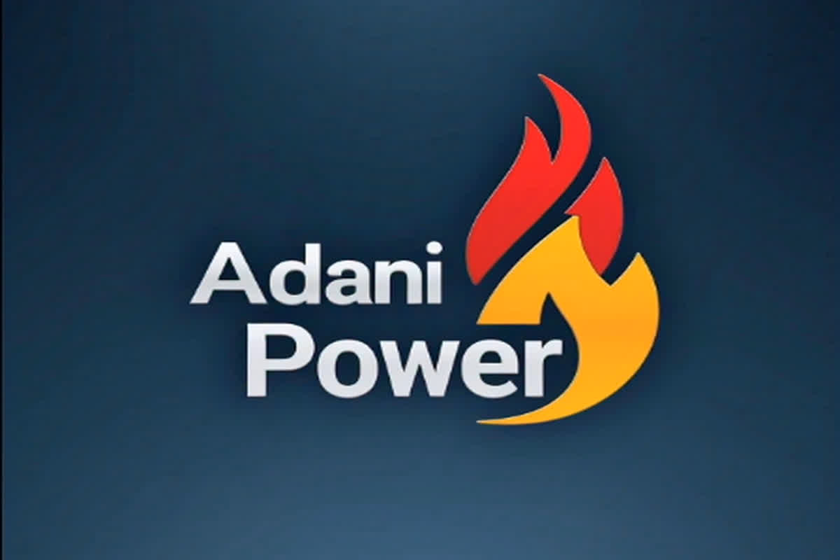 Adani Power Share Price: रफ्तार पकड़ने को तैयार अडानी का ये शेयर, एक्सपर्ट बोले- फटाफट खरीदें – NSE:ADANIPOWER, BSE:533096