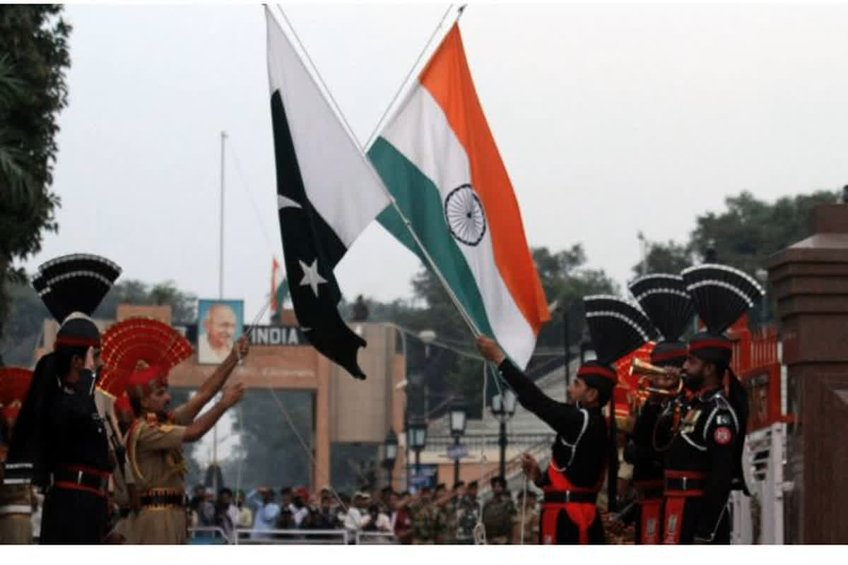 Gurpatwant Singh Pannu big statement, image source: ANI