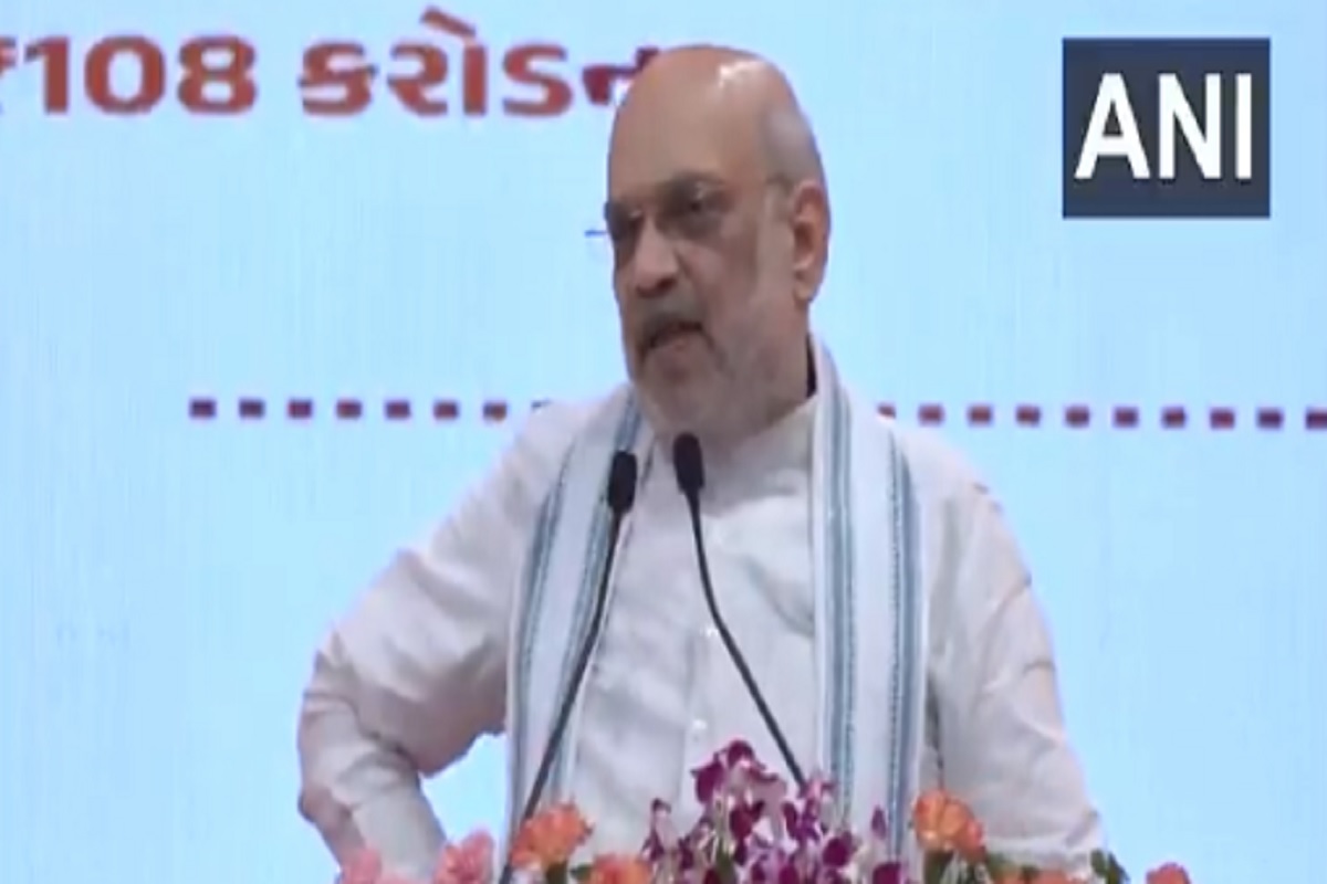 Today News Live Update 17 May 2025: गांधीनगर में अमित शाह ने PAK को फटकारा, कहा- हम न्यूक्लियर धमकी से डरने वाले नहीं, यहां पढ़ें देश की बड़ी खबरें