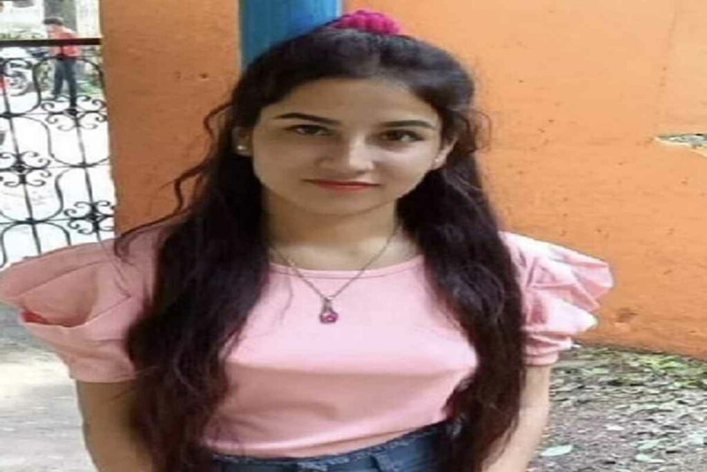 Ankita Bhandari Murder Case/ Image Credit: X Handle