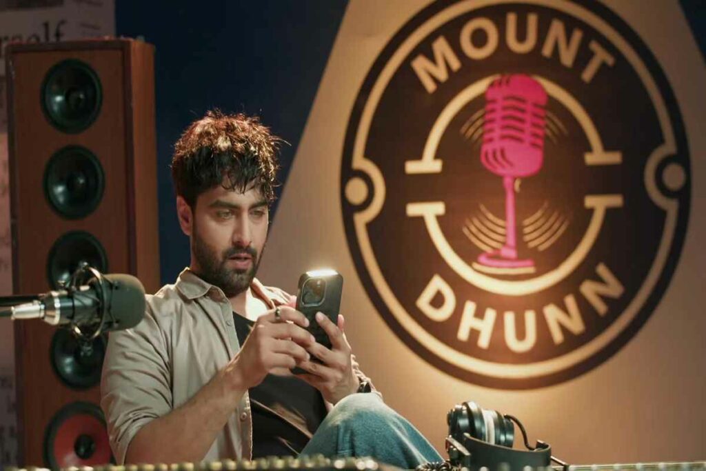 YRKKH Written Update 21 May 2025/Image Credit: hotstar