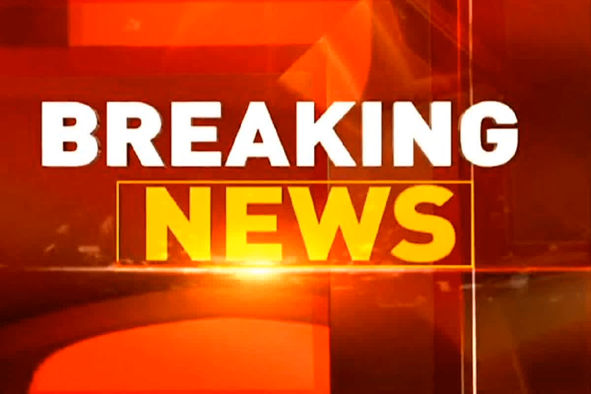 Hardoi Boat Capsized News: नाव पलटने से डूबे 7 लोग, 3 बच्चों की हुई मौत, 4 का किया गया सफल रेस्क्यू