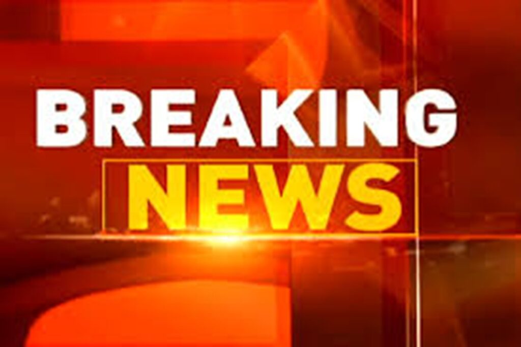 Private Part Injury News: फॉर्महाउस में नहाने के दौरान दोस्त के प्राइवेट पार्ट में डाली पाइप और चालू कर दिया पानी / Image Source: File