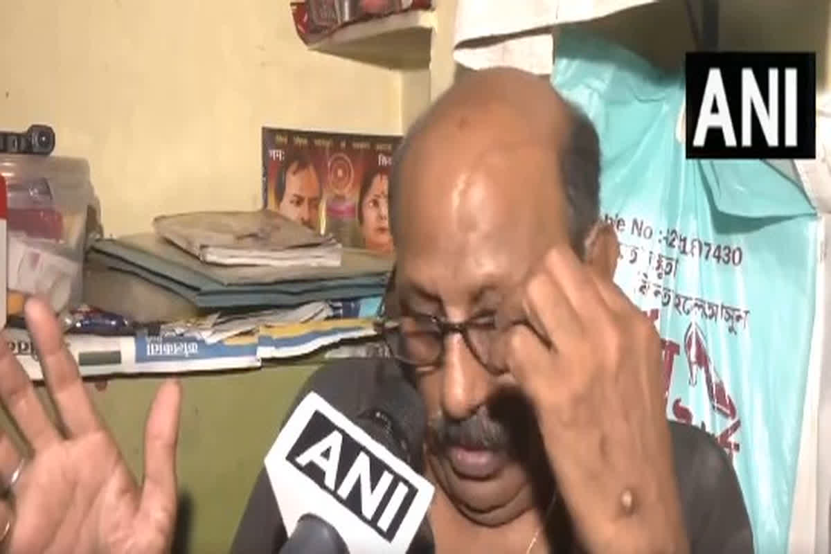 Pakistan Returns BSF Jawan: BSF जवान पूर्णम कुमार शॉ पाकिस्तान से रिहा! पिता ने सरकार का जताया आभार, कहा- मेरा बेटा फिर से देश सेवा करे