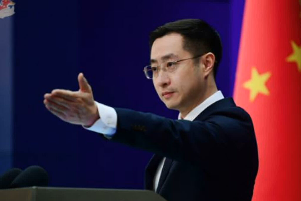 Operation Sindoor LIVE Updates/ Image Credit: ANI X Handle