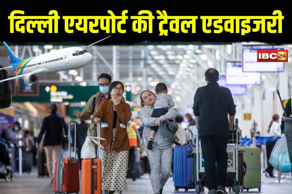 India Pakistan War Latest News | Image Source | IBC24