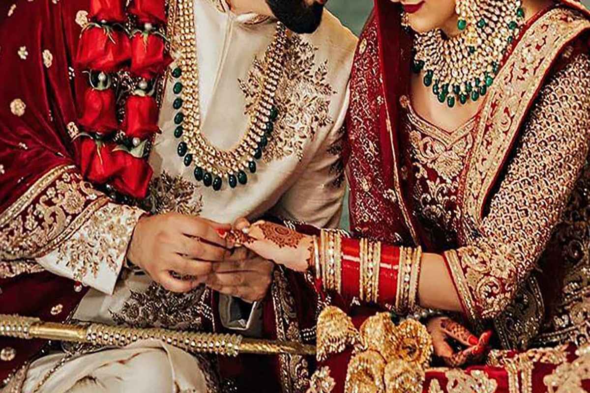 Looteri Dulhan: 25 दूल्हों की इकलौती दुल्हन… हर 8वें दिन करती थी नए मर्द की तलाश! पुलिस ने ऐसे जाल बिछाकर ‘अनुराधा’ को किया गिरफ्तार