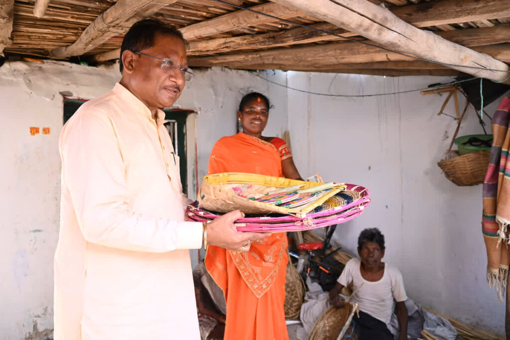 CG News/ Image Credit: CGDPR