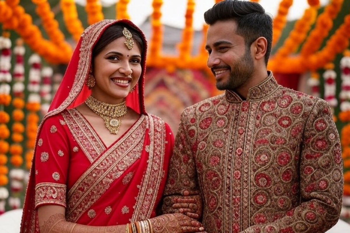 Drone Banned in Marriage: शादियों में ड्रोन से नहीं फोटोग्राफी और वीडियो शूटिंग, प्रशासन ने जारी किया निर्देश