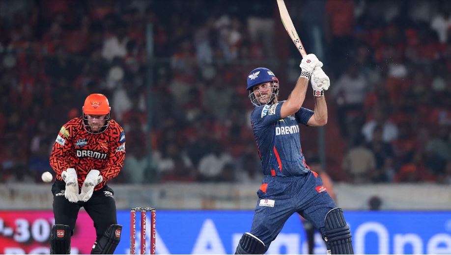 SRH Vs LSG Highlights: प्लेऑफ की रेस से बाहर हुआ लखनऊ, SRH ने 6 विकेट से मात देकर छीना टिकट