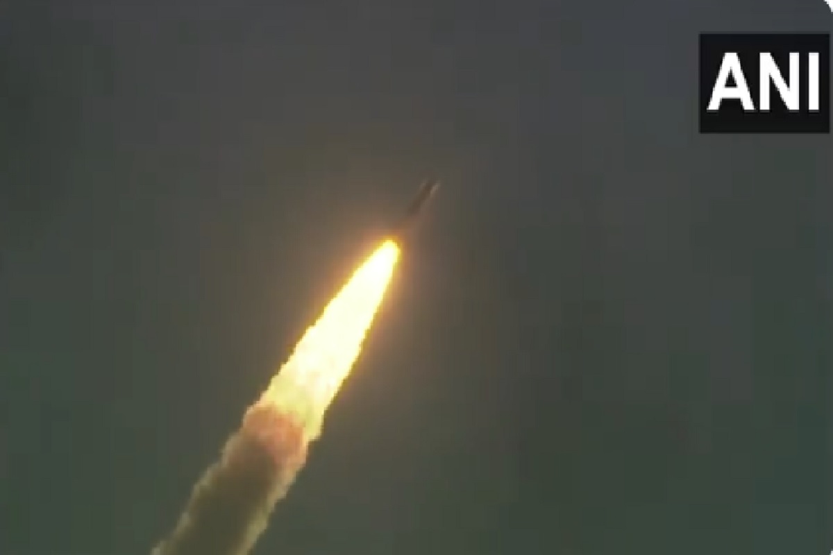 ISRO EOS-09 Satellite Launch Update: इतिहास रचने से चुका ISRO, EOS-09 की लॉन्चिंग हुई असफल