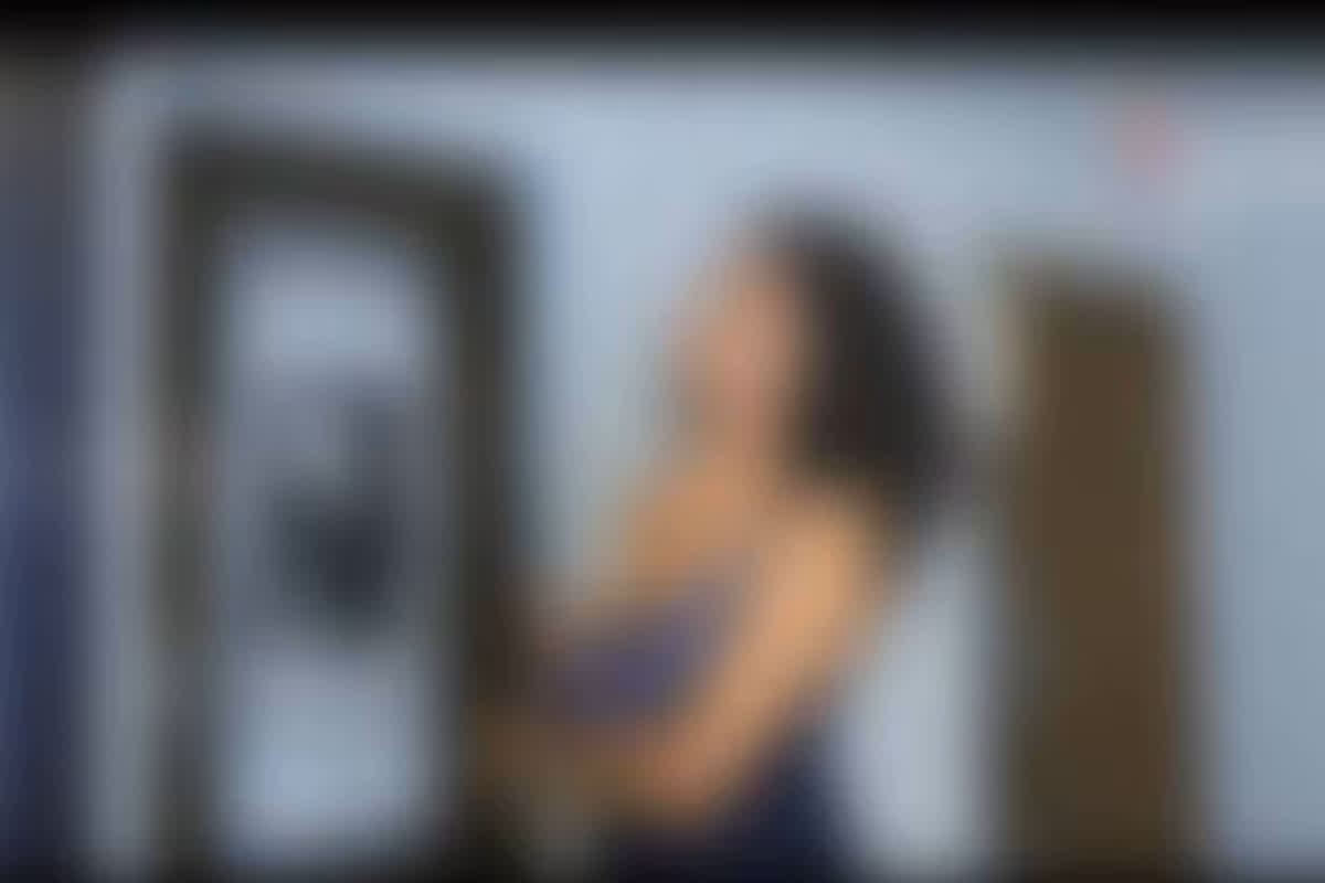 Nu-de Video Scandal in IIITDM College: छात्राओं के अश्लील वीडियो बनाकर बॉयफ्रेंड को भेजती थी छात्रा, TIT के बाद अब IIITDM कॉलेज से सामने बड़ा कांड