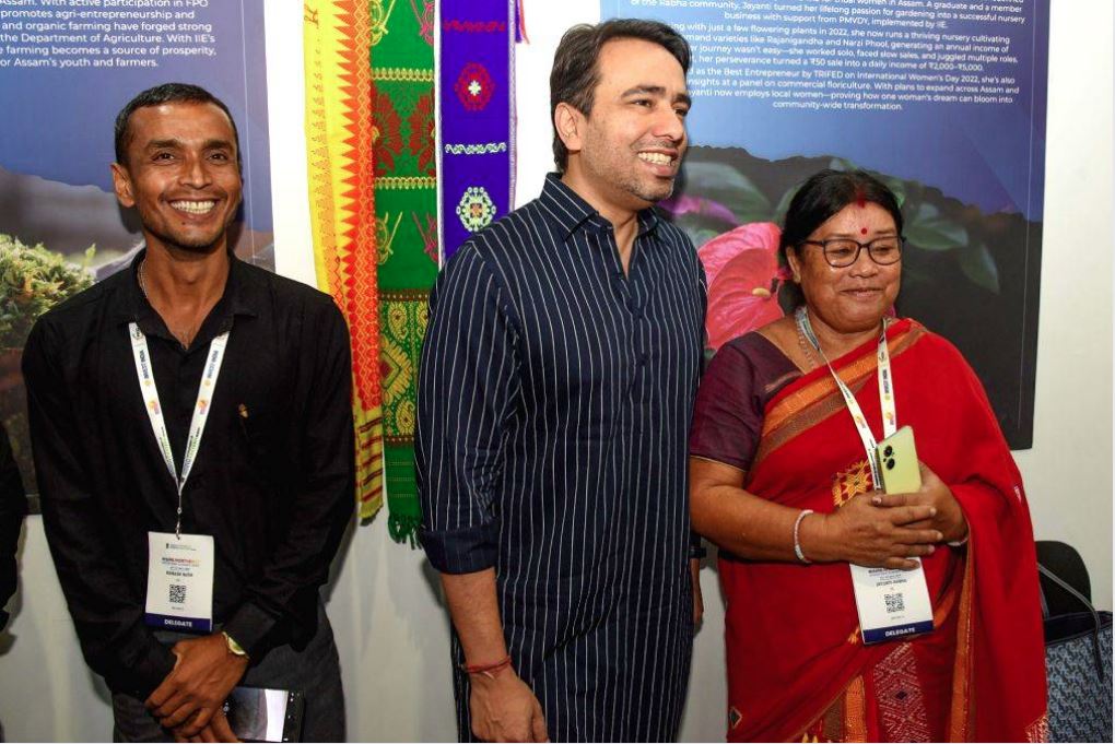 India first fully literate state: ये राज्य बना भारत का पहल पूर्ण साक्षर राज्य.. केंद्रीय मंत्री ने किया बड़ा ऐलान, 90 फ़ीसदी पहुंचा साक्षरता दर