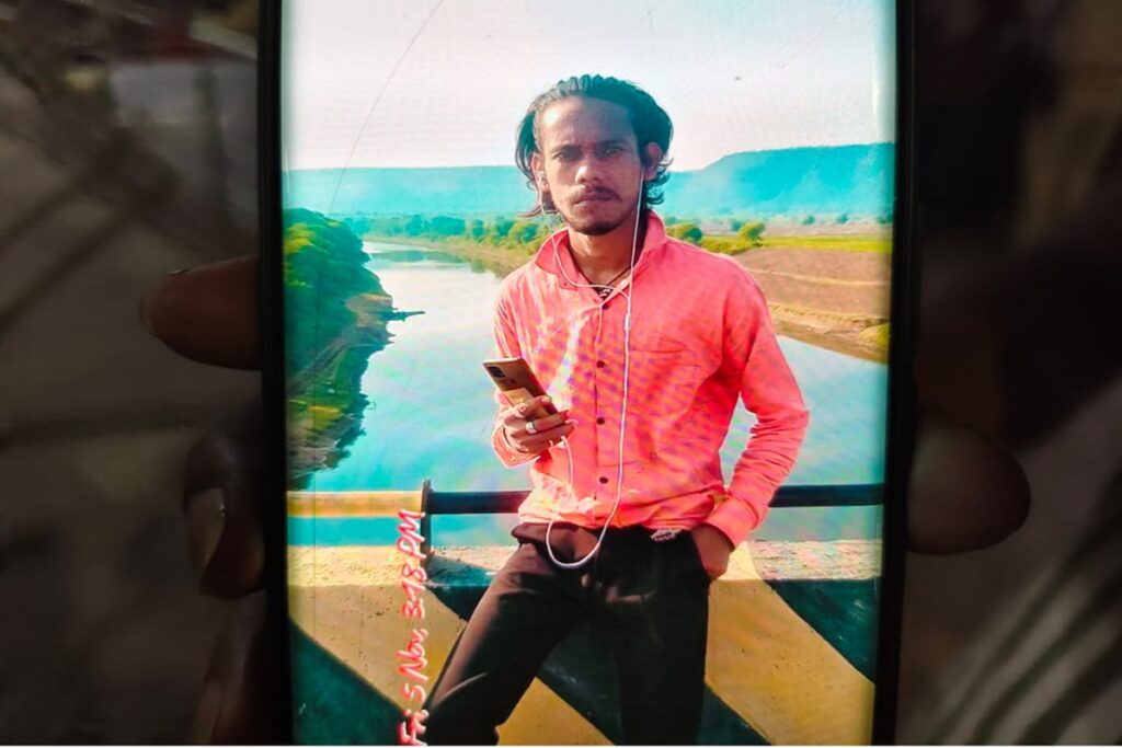 Jabalpur Crime News/ Image Credit: IBC24