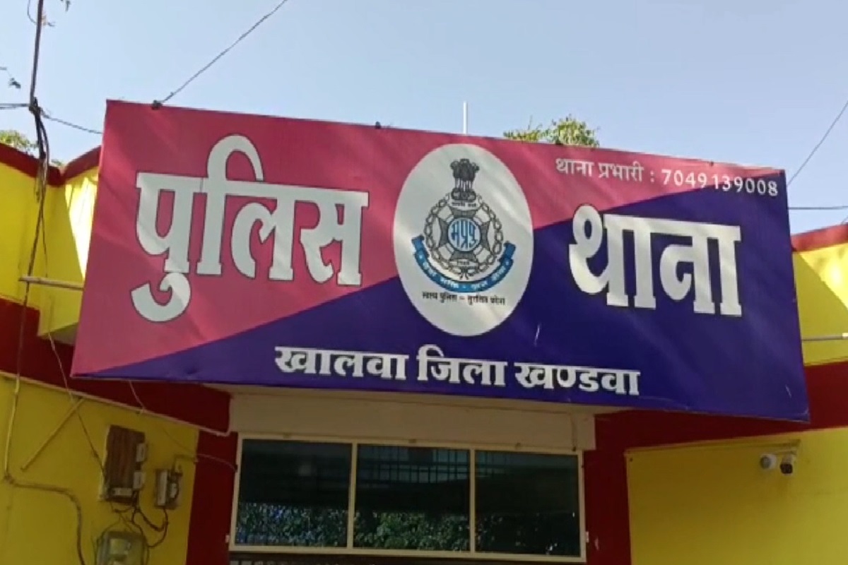 Khandwa Rape News: दुष्कर्म की वारदात को अंजाम देने वाला आरोपी 6 महीने बाद गिरफ्तार, शादी का झांसा देकर मिटाई थी हवस