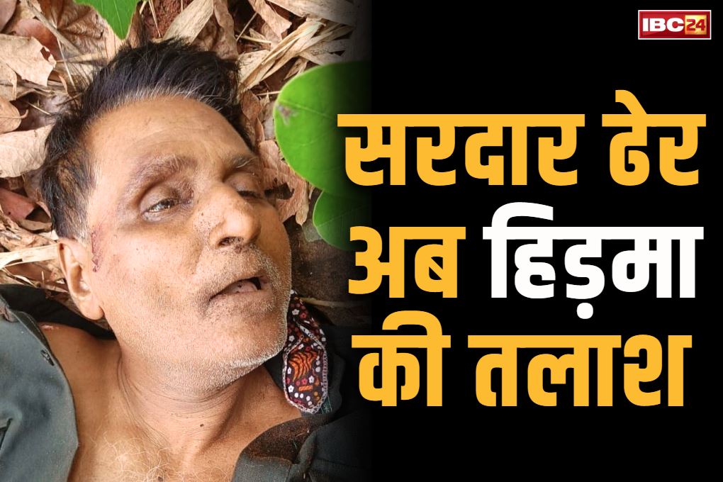 Who was Nambala Keshav Rao: ‘मजबूर होकर लड़ाई में उतरा था नक्सलियों का सरदार केशव राव!’.. तीन दशक में पहली बार महासचिव स्तर का नेता मुठभेड़ में ढेर