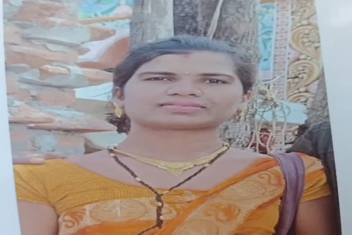 Korba Luteri Dulhan: शादी के बाद खुली दुल्हन की पोल, किया ऐसा कांड की सिर पीटने लगा दूल्हा, परिजनों के भी उड़े होश