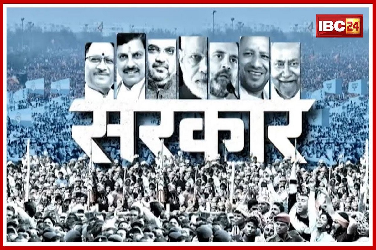 पाकिस्तान ने फिर दी परमाणु बम की धमकी, AIMIM चीफ ओवैसी ने लगाई पाकिस्तानी नेताओं को फटकार..देखें #SarkaronIBC24