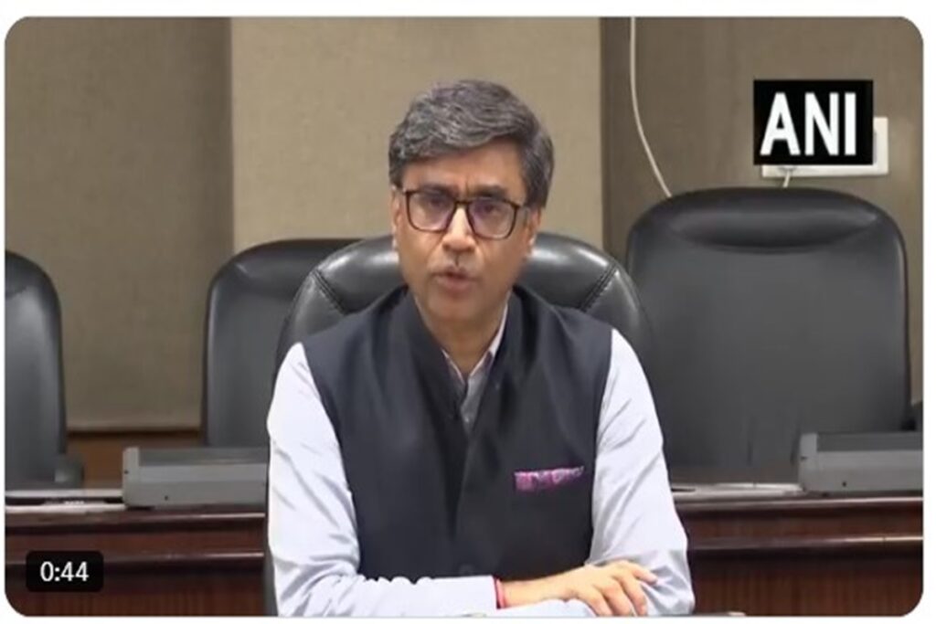 Ceasefire violated, image source: ibc24