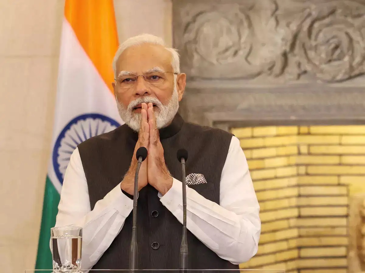 India Pakistan War: जंग के बीच भारत के सपोर्ट में आया पड़ोसी देश, पाकिस्तान के खिलाफ कार्रवाई को लेकर कही ये बड़ी बात