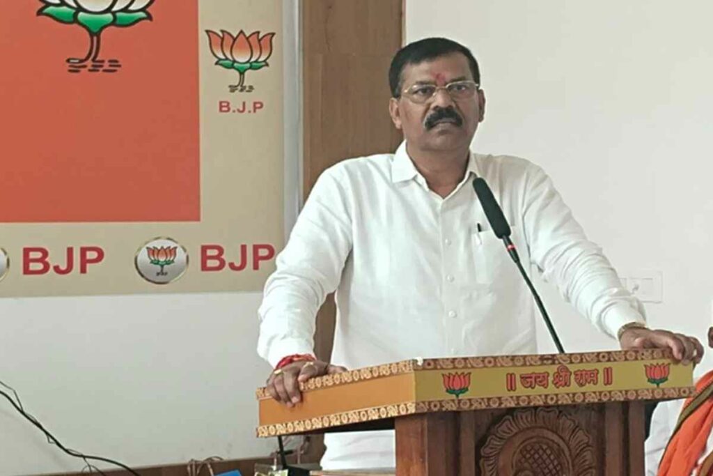 Jheeram Valley Massacre/ Image Credit: X Handle