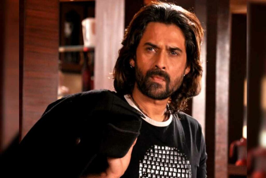 Mukul Dev Passed Away/ Image Credit: X Handle