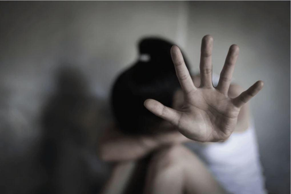 Mumbai Minor Rape Case: नहीं सुनी होगी किसी माँ की ऐसी दरिंदगी की कहानी.. ढाई साल की बेटी का अपने आशिक से कराया रेप
