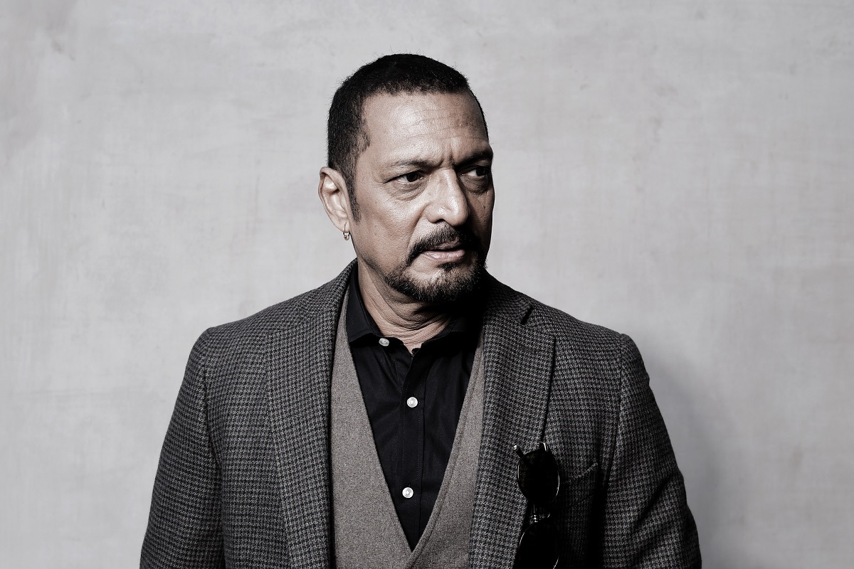 These Actors Picked Up Guns For The Country: देश के ये अभिनेता कारगिल युद्ध में हुए थे शामिल, अभिनय छोड़कर किया था देश की सेवा
