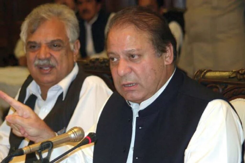 image source: Britannica