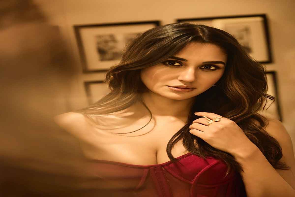 Nikita Dutta Covid Positive: शिल्पा शिरोडकर के बाद कोरोना की चपेट में आई ये फेमस एक्ट्रेस, सोशल मीडिया पर दी जानकारी