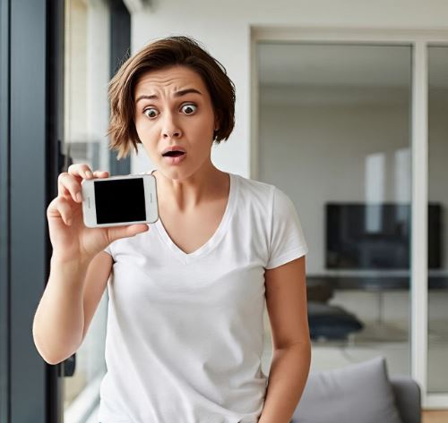 TRAI DND App: स्पैम कॉल्स और प्रमोशनल मैसेज से हैं परेशान? TRAI का यह ऐप करेगा आपकी मदद