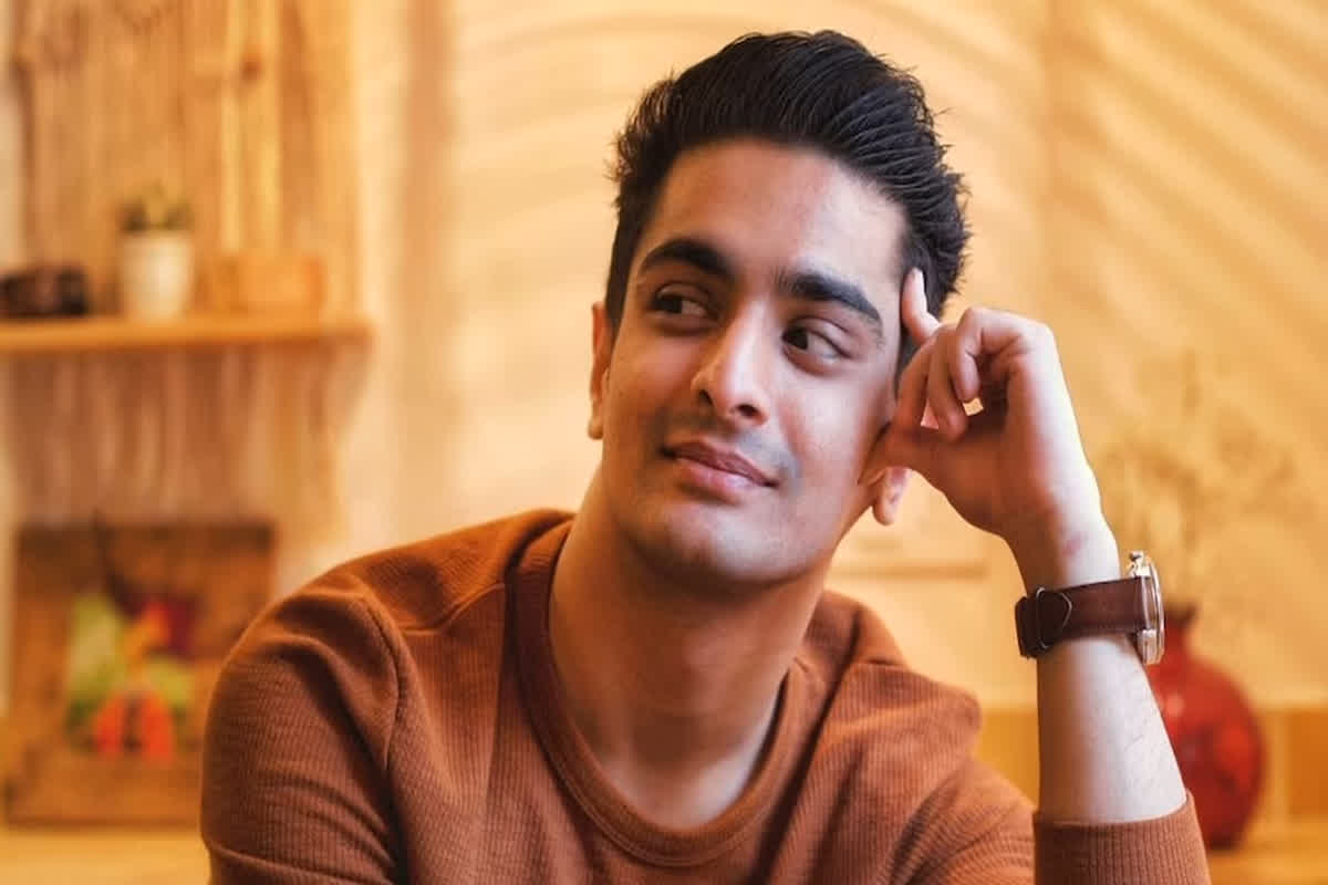 Ranveer Allahbadia New Controversy: ‘प्रिय पाकिस्तानी भाई-बहन’, रणवीर इलाहाबादिया का पाकिस्तान प्रेम देख भड़के लोग, जानें क्या है मामला