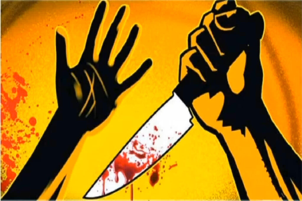 Delhi News/ Image Credit: IBC24 File