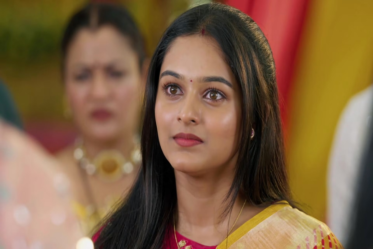 YRKKH Written Update 03 May 2025: अभिर और चारु को साथ देख चूर-चूर हो जाएगी कियारा, आज के एपिसोड में होने वाला है जोरदार धमाका