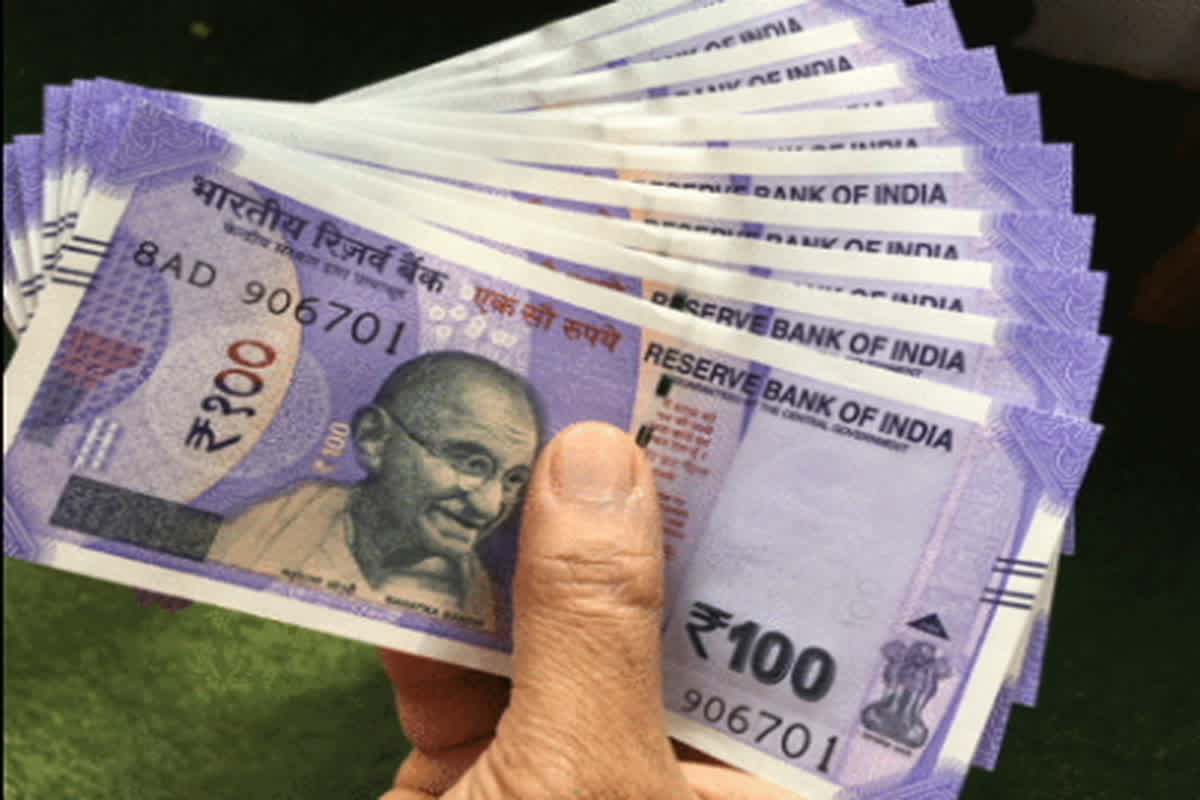 Atal Pension Yojana: मोदी सरकार की इस योजना के तहत बुढ़ापे में मिलेंगे हर महीने 5 हजार रुपये