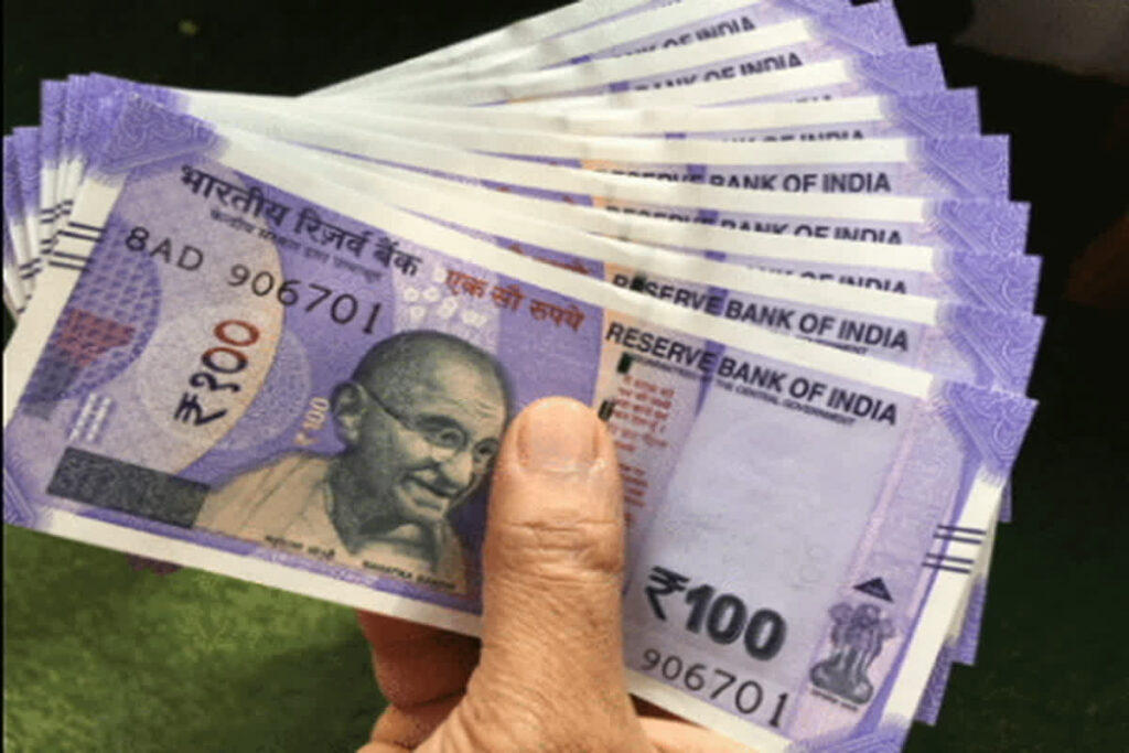 (PM Jeevan Jyoti Bima, Image Credite: Pexels)